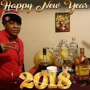 Meet your Posher, Kay